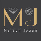 Logo Maison Jouan à Saint Brieuc