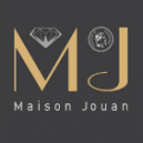 Maison Jouan
